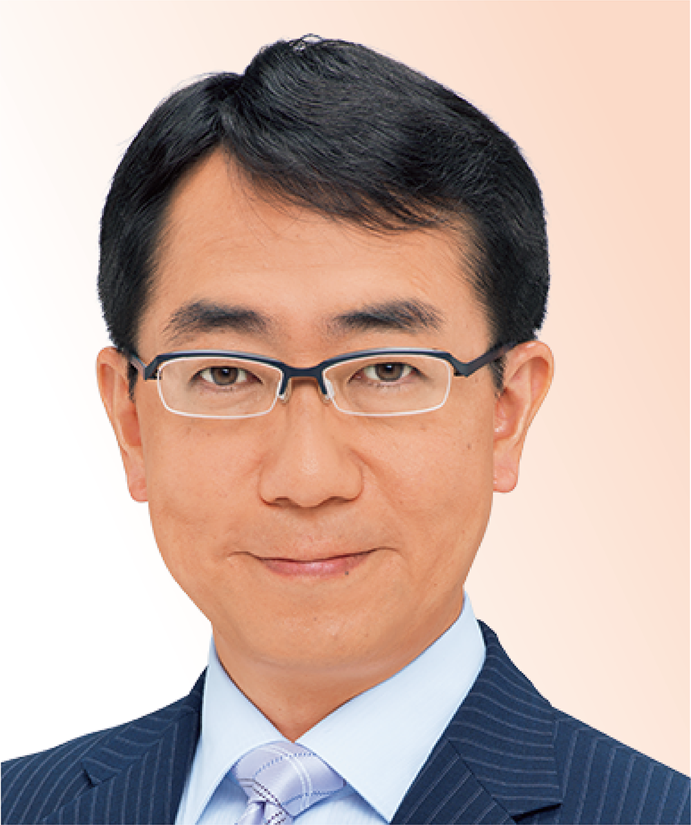 秋成 靖