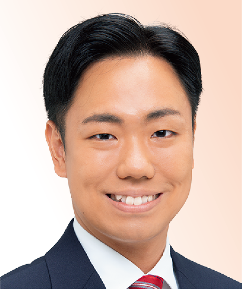 あまの 雄太