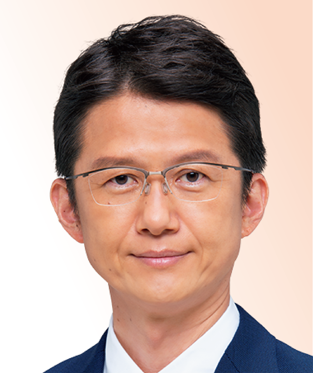 末安 広明