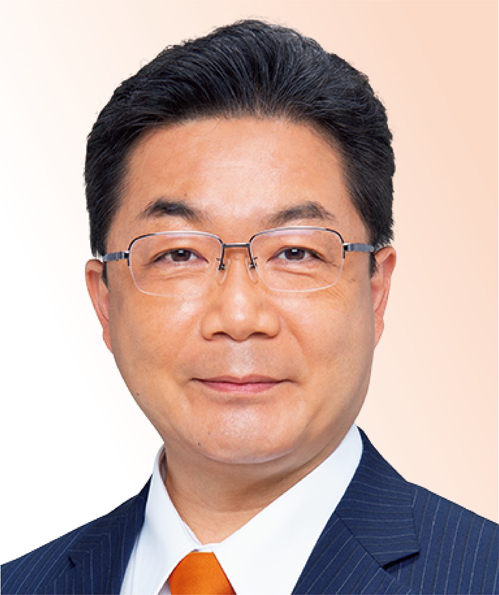 田村 英樹